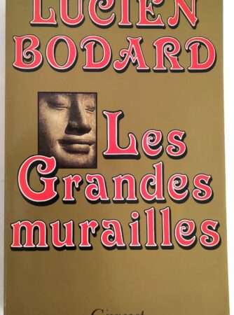 bodart-grandes-murailles