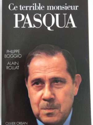 boggio-pasqua