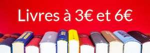 livres-3-6-euros