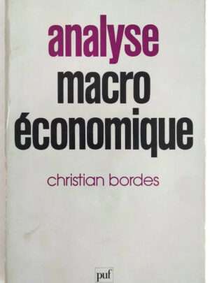 bordes-analyse-macro-economique