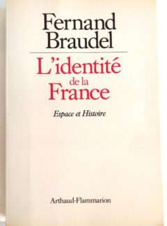 braudel-identite-france-1