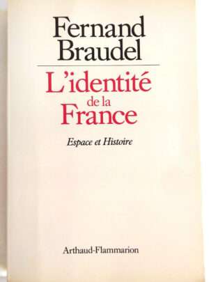 braudel-identite-france-1