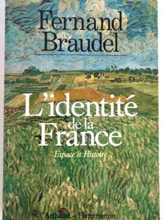 braudel-identite-france