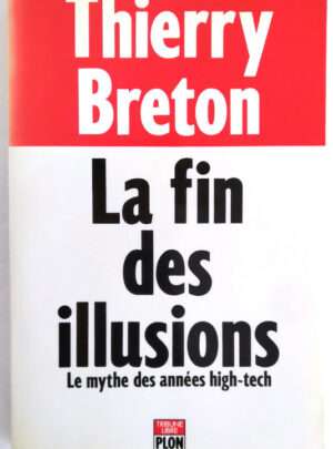 breton-fin-illusions