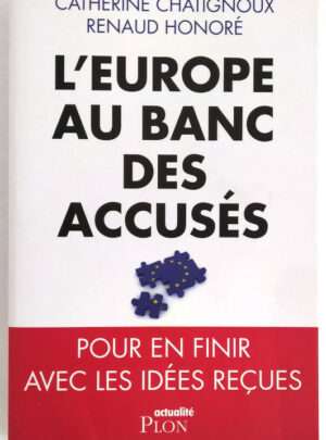 chatignoux-europe-banc-accuses