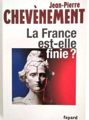 chevenement-france-finie