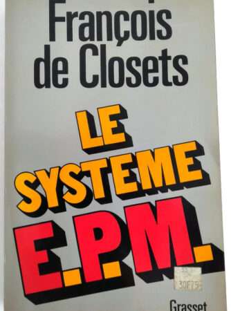 closets-systeme-epm