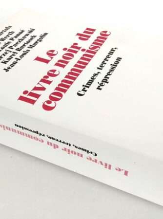 courtois-livre-noir-communisme-1