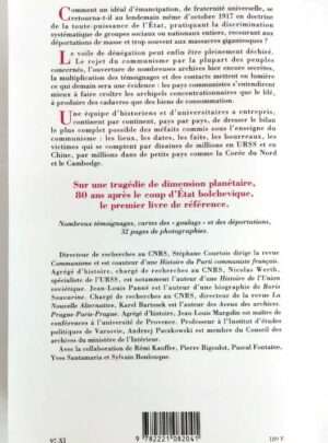 courtois-livre-noir-communisme-3