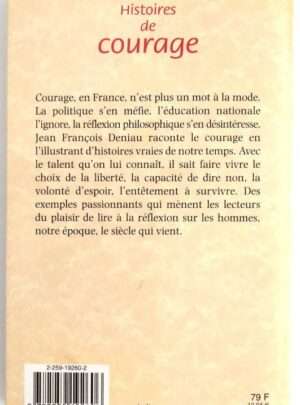 deniau-histoires-courage-1