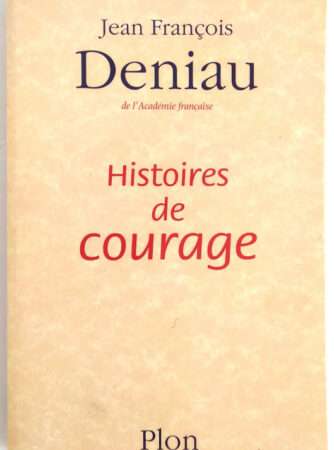 deniau-histoires-courage