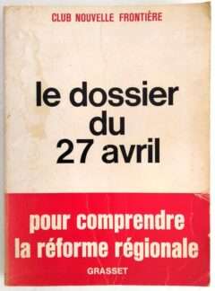 dossier-27-avril-comprendre-reforme-regionale