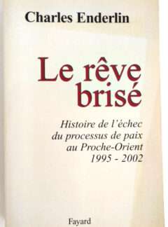 enderlin-reve-brise-proche-orient