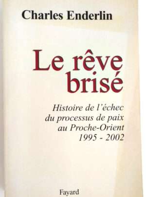 enderlin-reve-brise-proche-orient