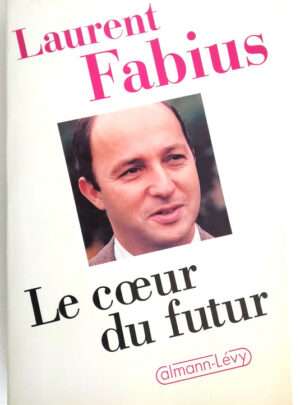 fabius-coeur-futur