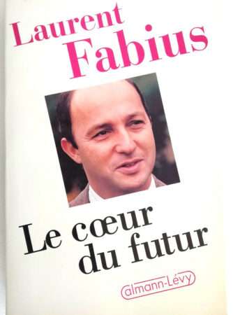 fabius-coeur-futur