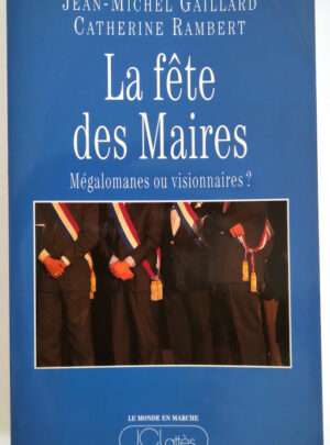 gaillard-fete-maires