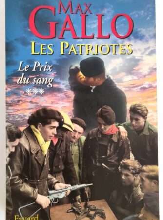 gallo-patriotes-prix-sang