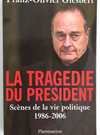 giesberg-tragedie-president