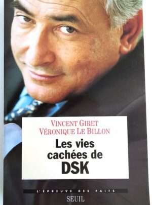 giret-vies-cachees-DSK