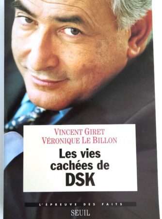 giret-vies-cachees-DSK