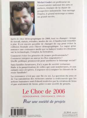 godet-choc-2006-societe-projets-1