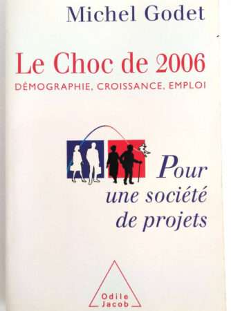 godet-choc-2006-societe-projets