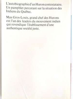 gros-louis-premier-hurons-1