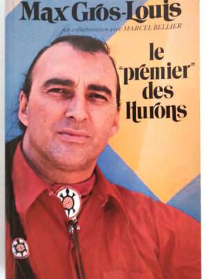 gros-louis-premier-hurons