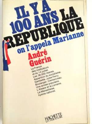 guerin-100-ans-republique-marianne