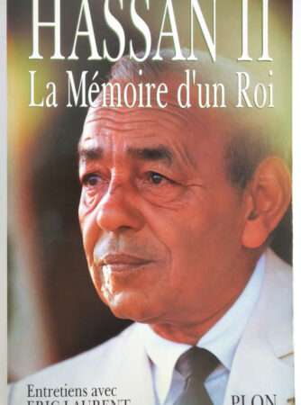 hassan-2-memoires-roi-laurent