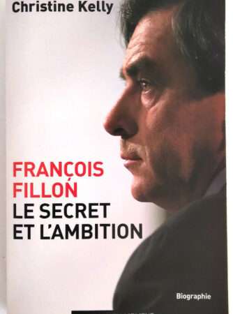 kelly-fillon-secret-ambition