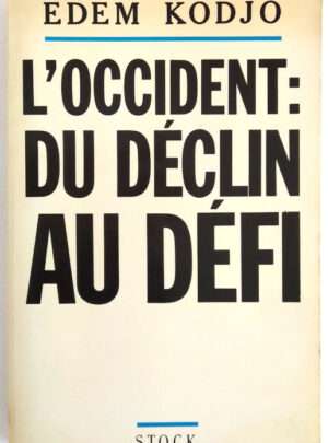 kodjo-occident-declin-defi