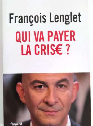 lenget-qui-payer-crise