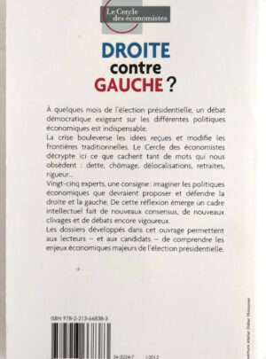 lorenzi-droite-contre-gauche-1