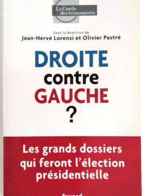 lorenzi-droite-contre-gauche