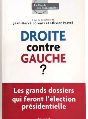 lorenzi-droite-contre-gauche