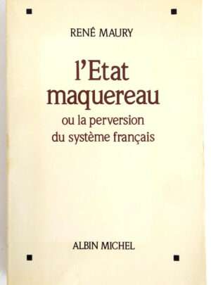 maury-etat-maquereau