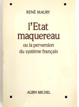 maury-etat-maquereau