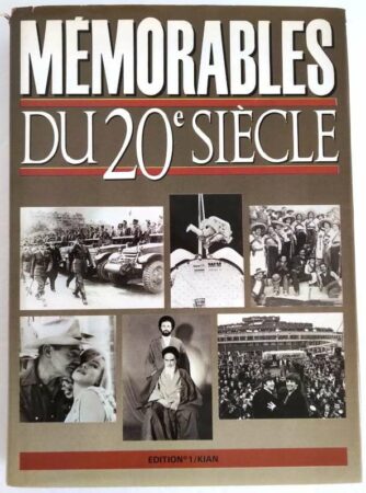 memorables-20-siecle