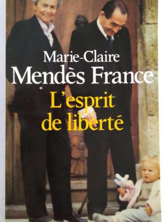 mendes-france-esprit-liberte