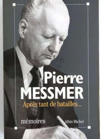 messmer-memoires-batailles