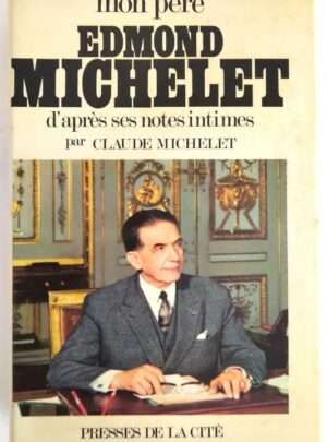 michelet-pere