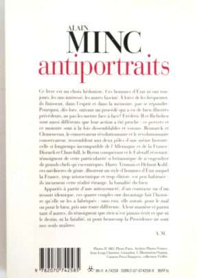 minc-Antiportraits-1