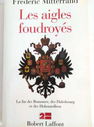 mitterrand-aigles-foudroyes-1