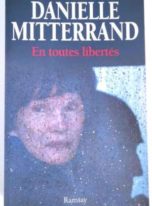 mitterrand-libertes