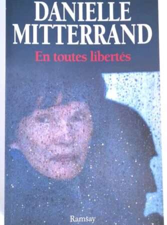 mitterrand-libertes