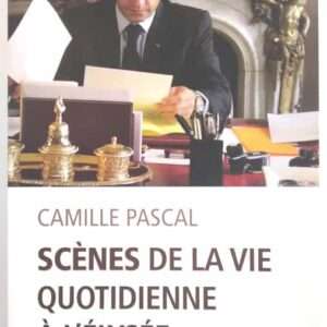 pascal-scenes-vie-quotidienne-elysee-1