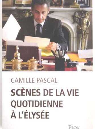 pascal-scenes-vie-quotidienne-elysee-1