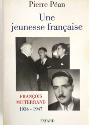 pean-jeunesse-francaise